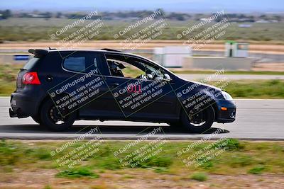 media/Mar-16-2024-Speed Ventures (Sat) [[b18ee68d62]]/Black Group/Session 3 (Turn 9)/